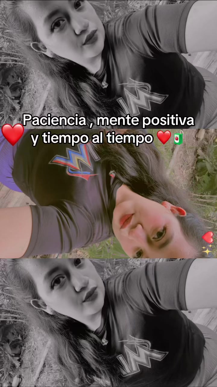 @🌸❤️🥰