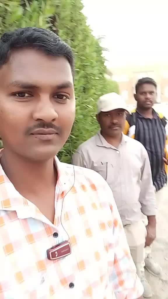 @యంగ్ టైగర్