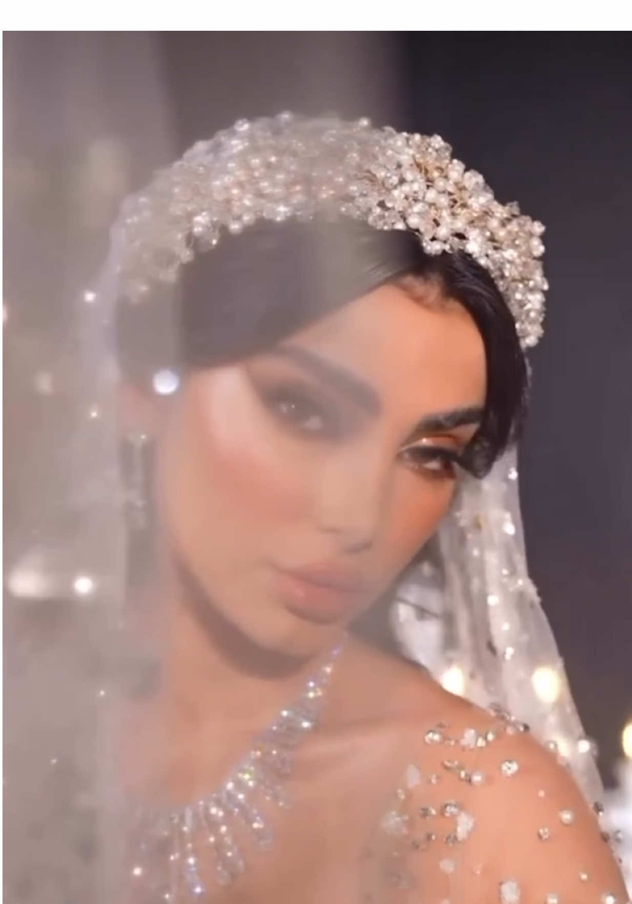 @👰&zwj;♀️ Marjanbridal 💍