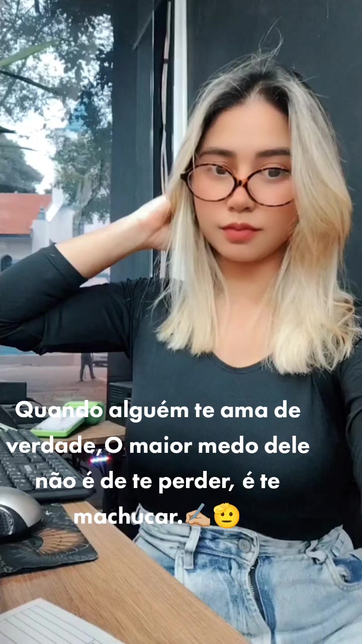 @Marthasousa___