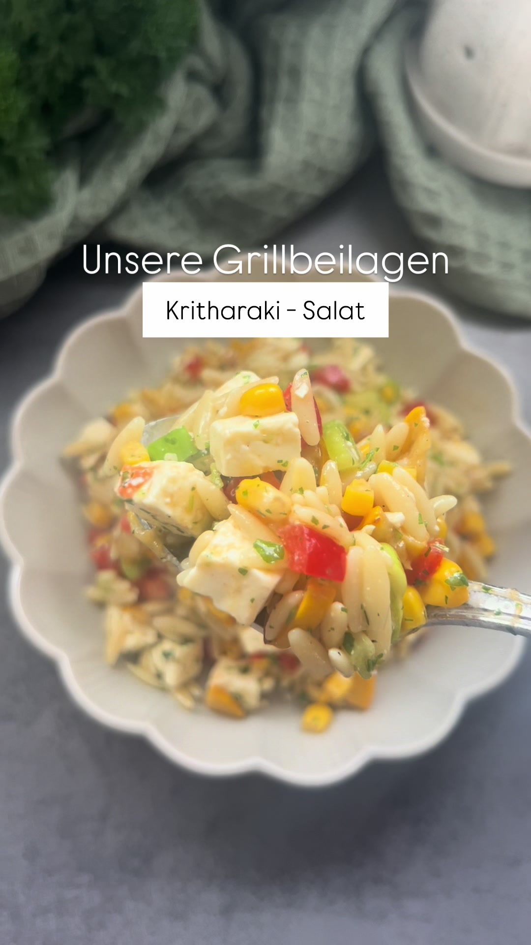 @Kochmitliebe_