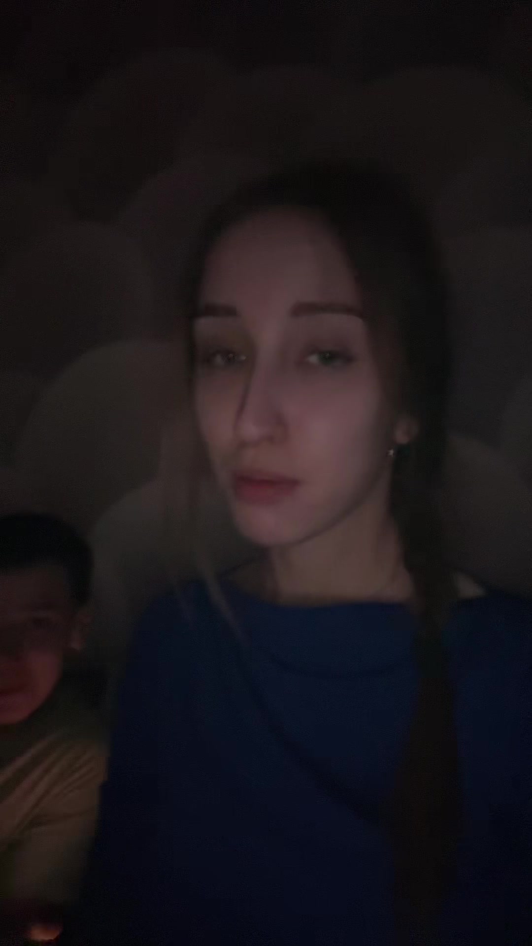 @w_sugar