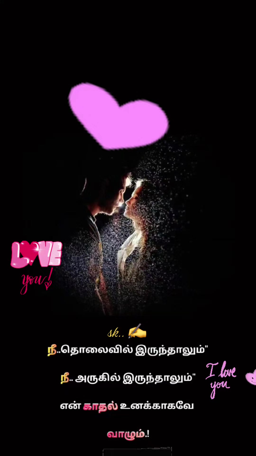 @Karthik Skmr
