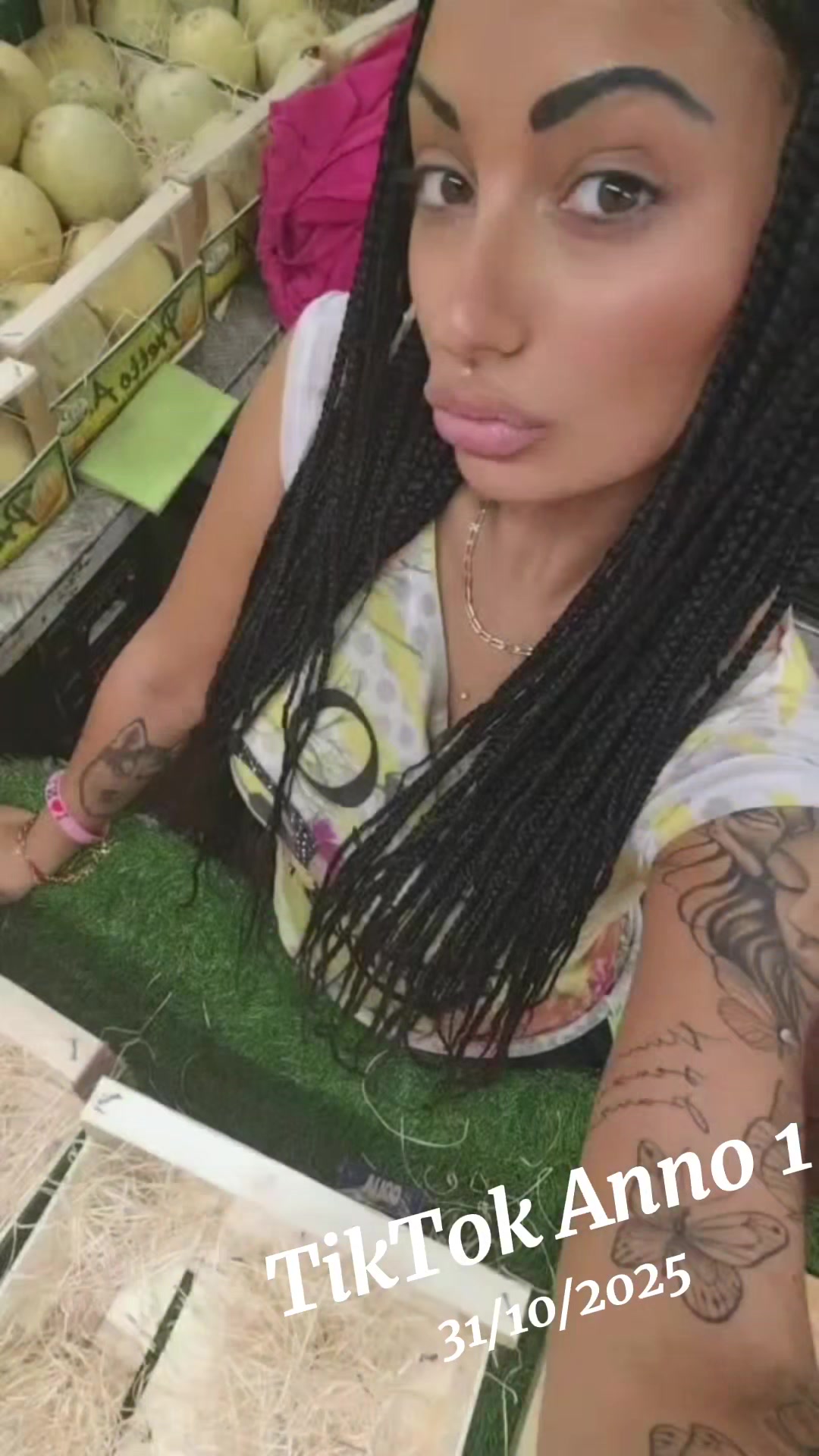 @Noemylabratz👁️👄🫦🫶