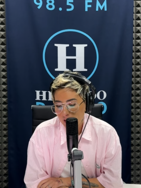 @elheraldodemexico