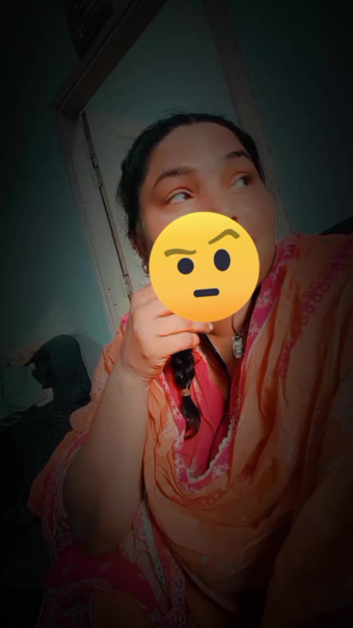 @🥷🇵🇰Fiza Khan🛫🦁🏏🪔