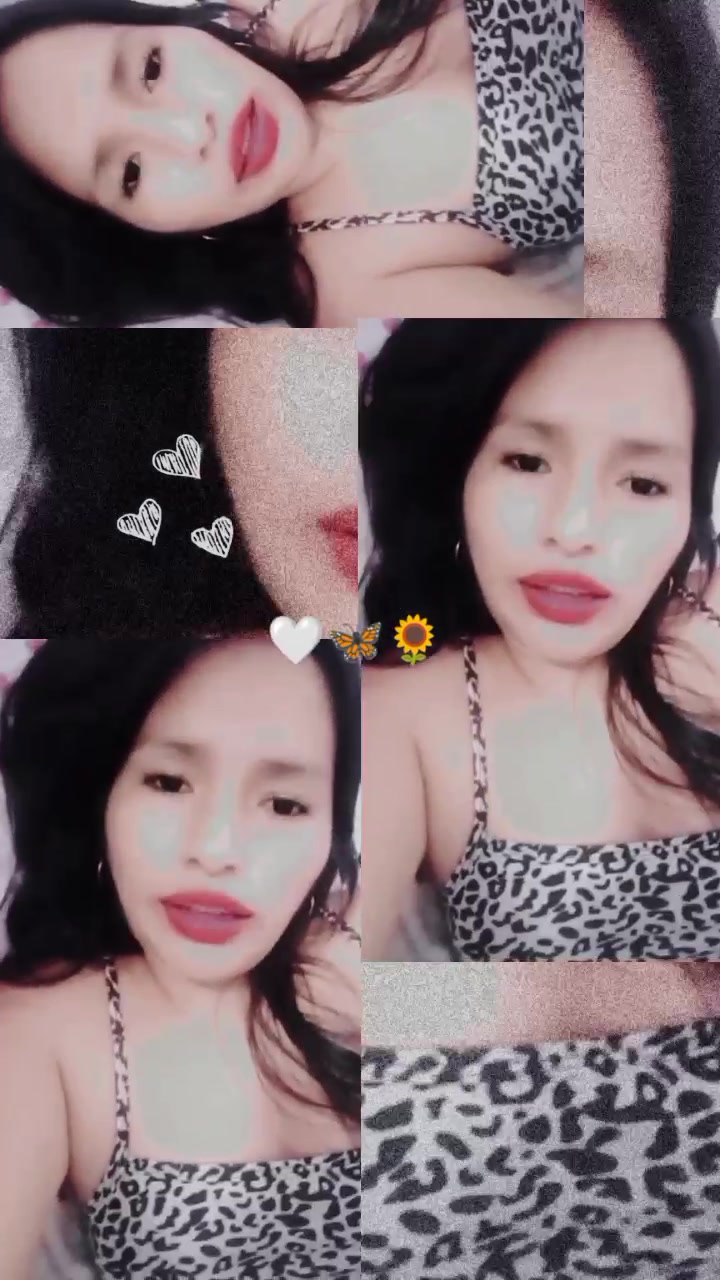 @🦋 Veronica🌻