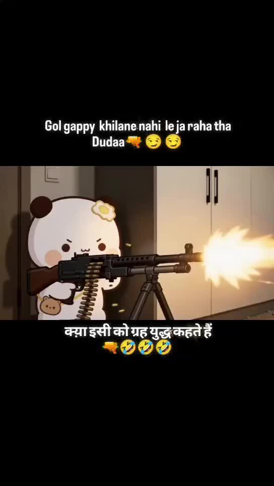 @bubu❤️dudu