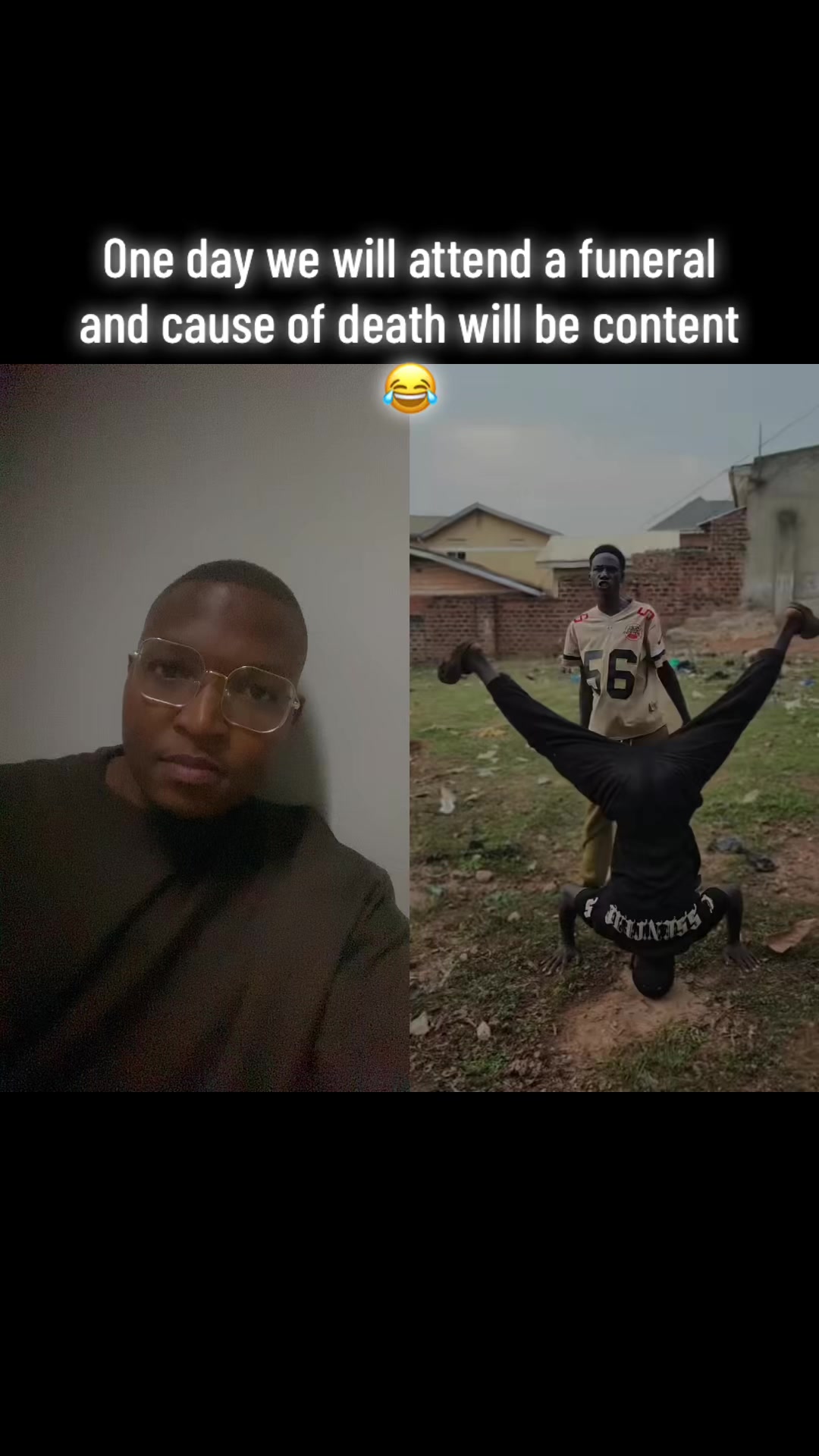 @Mbusi Ndaba