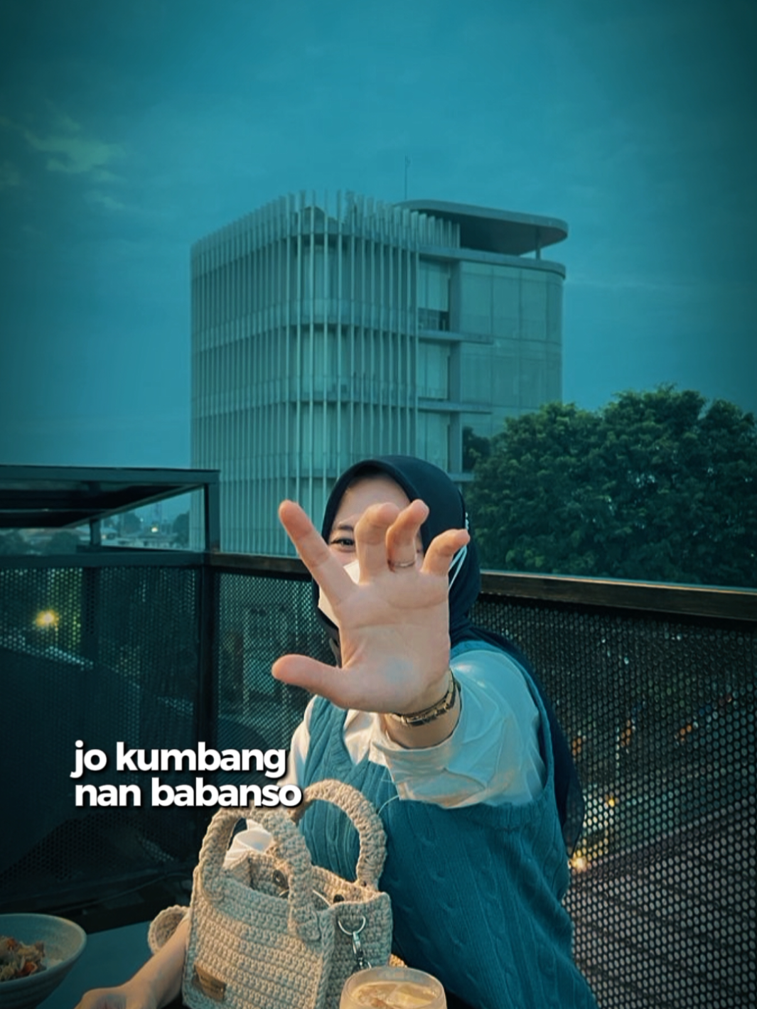 @BUJANG_RANTAU