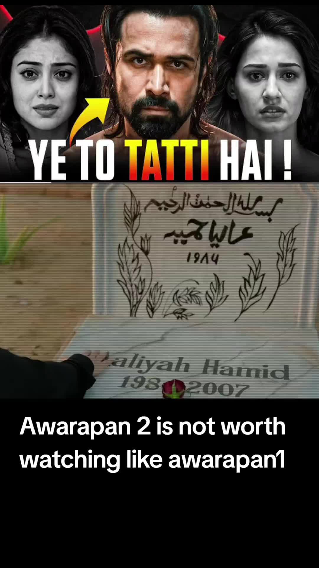 @Azlan Khan