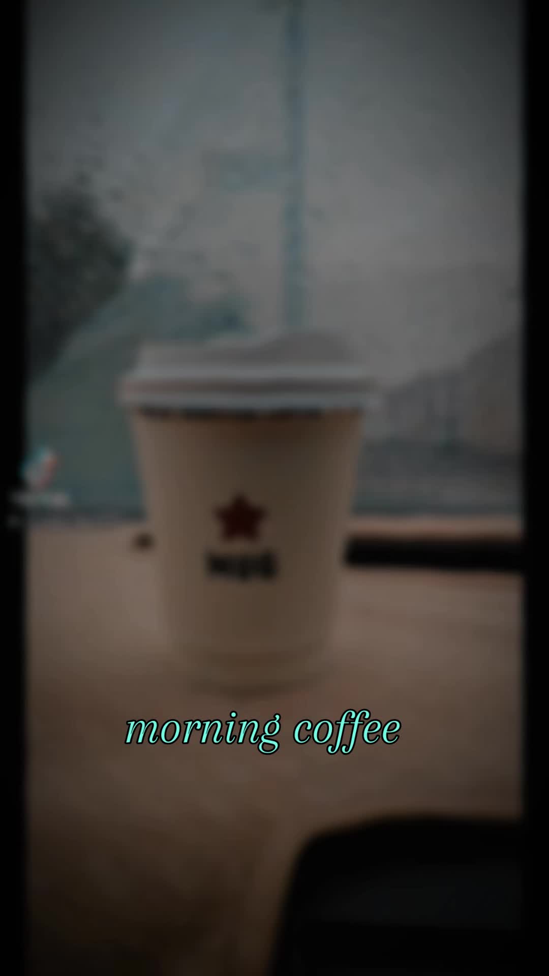 @Naga Raju