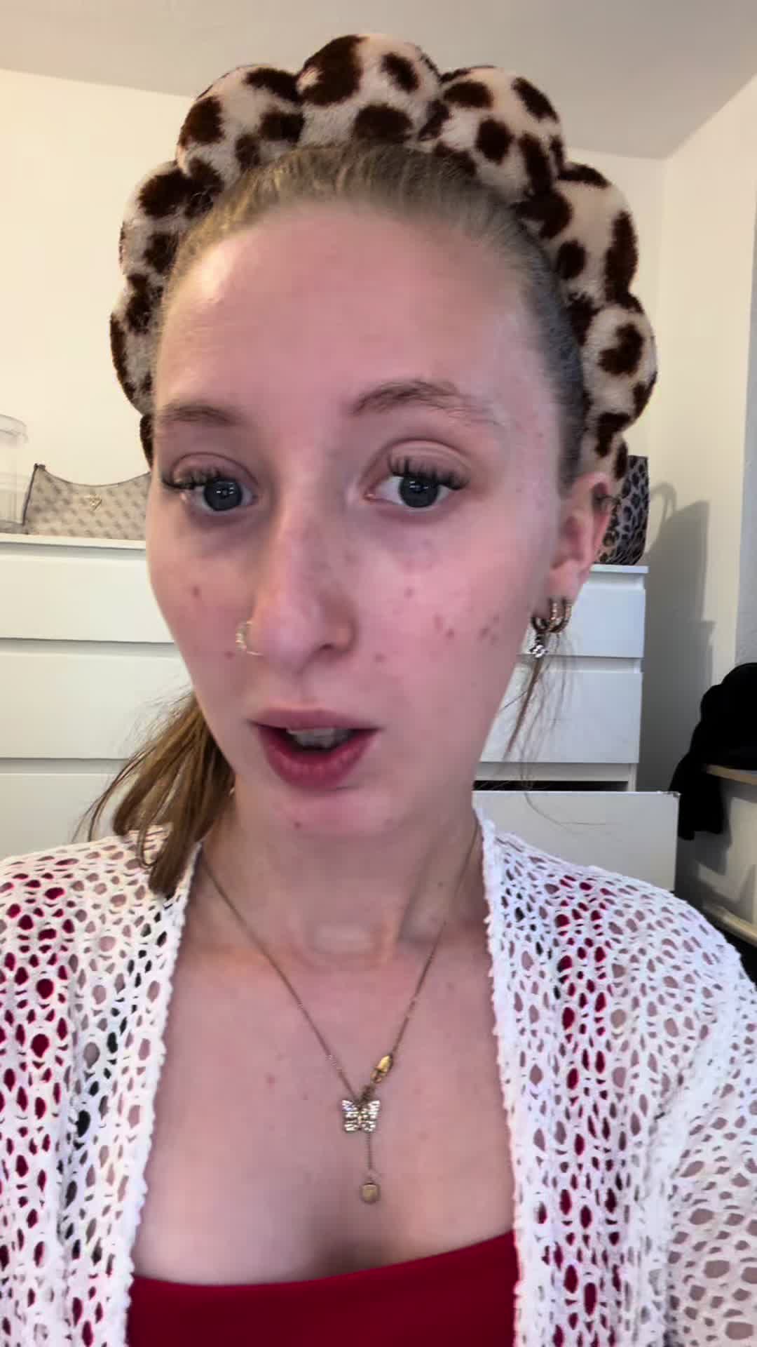 @Kira