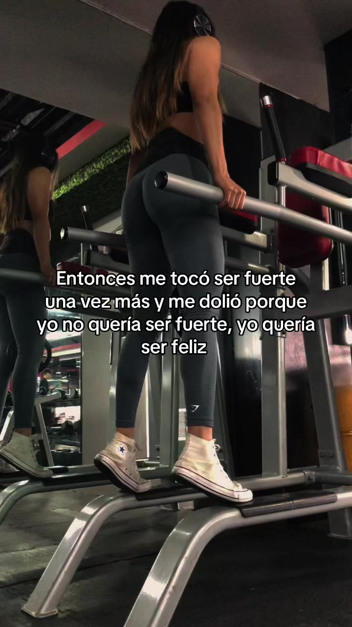 @Ale fit | nutrici&oacute;n fitness
