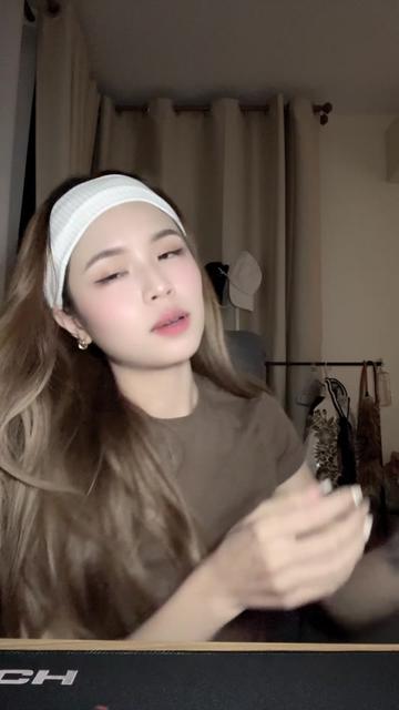 @ms;moko🥀