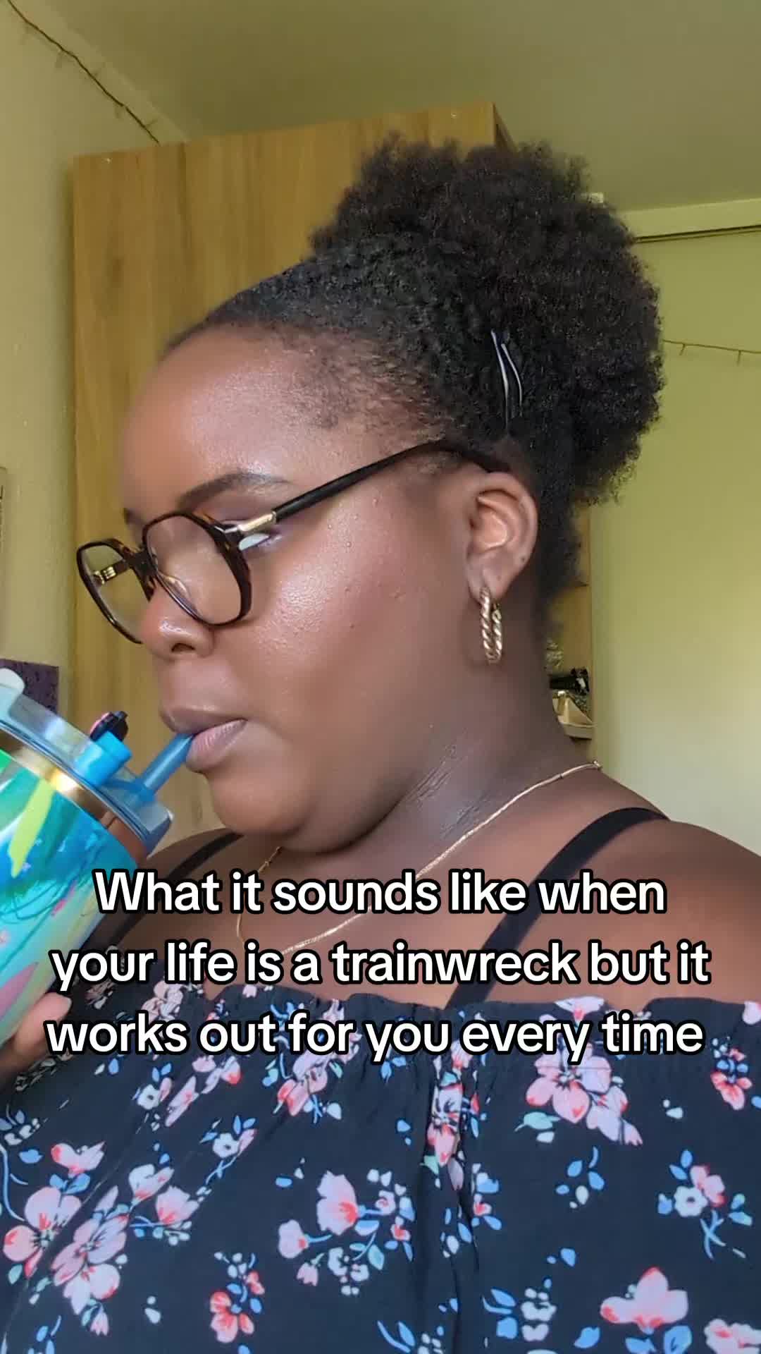 @Shanika
