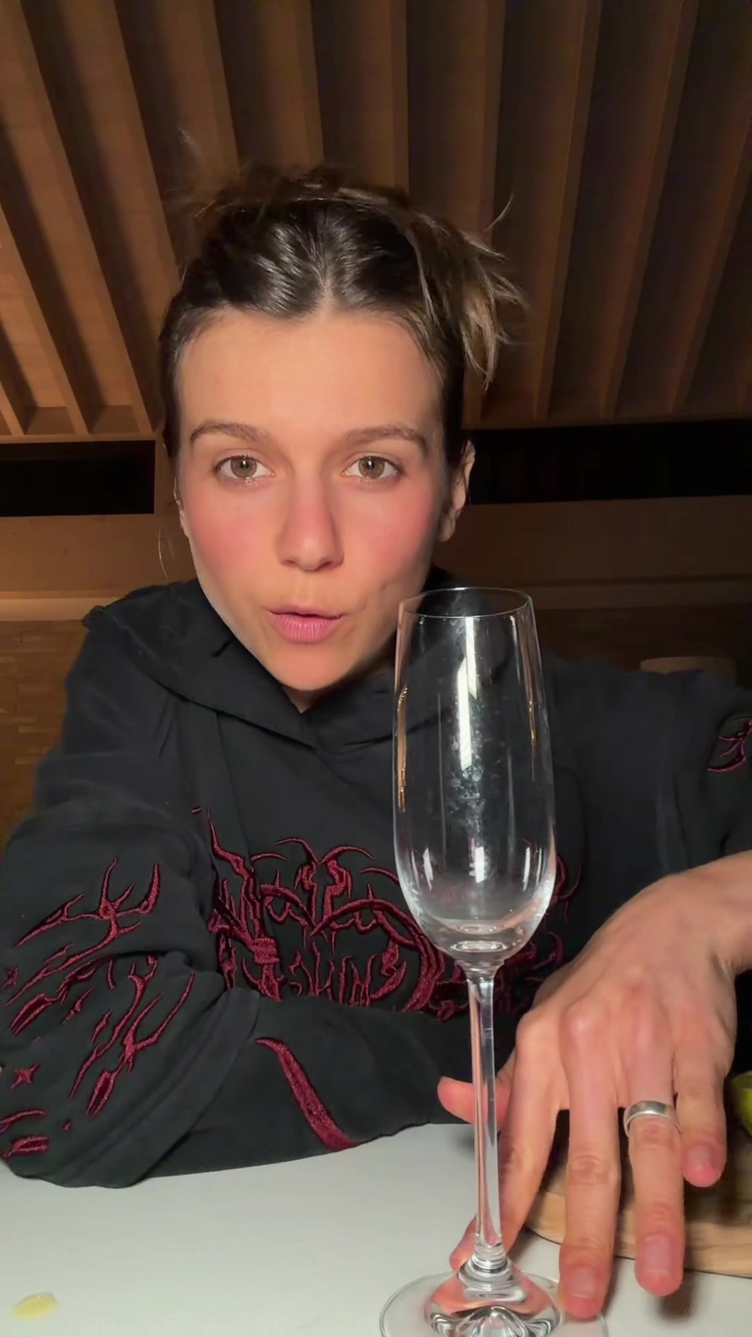 @Anna