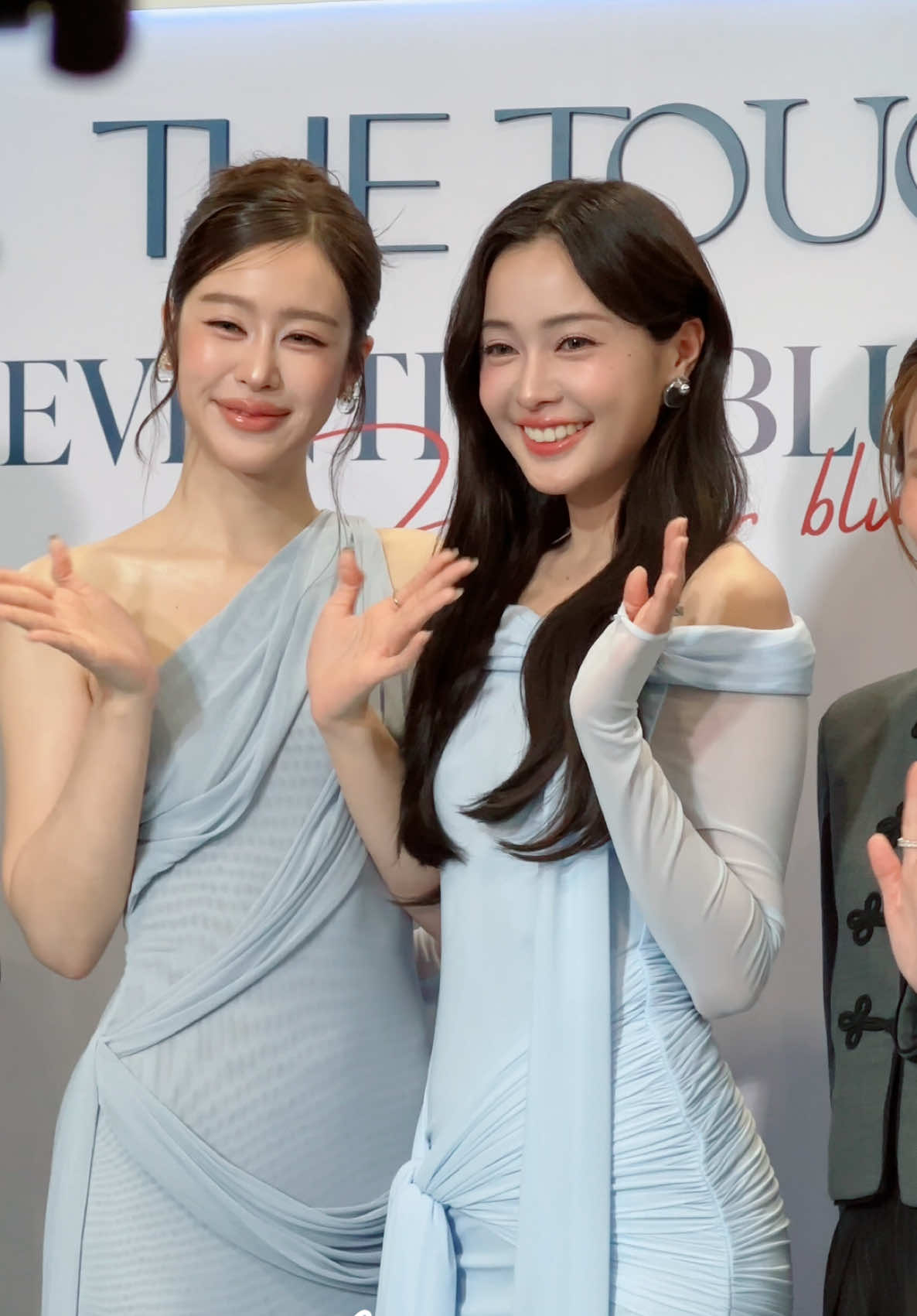 @⛅️🩵💛Cre_m🐧🦭🌸