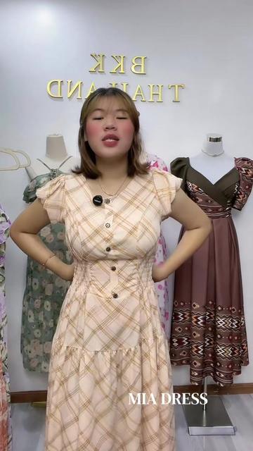 @BKK Thailand Premium Closet