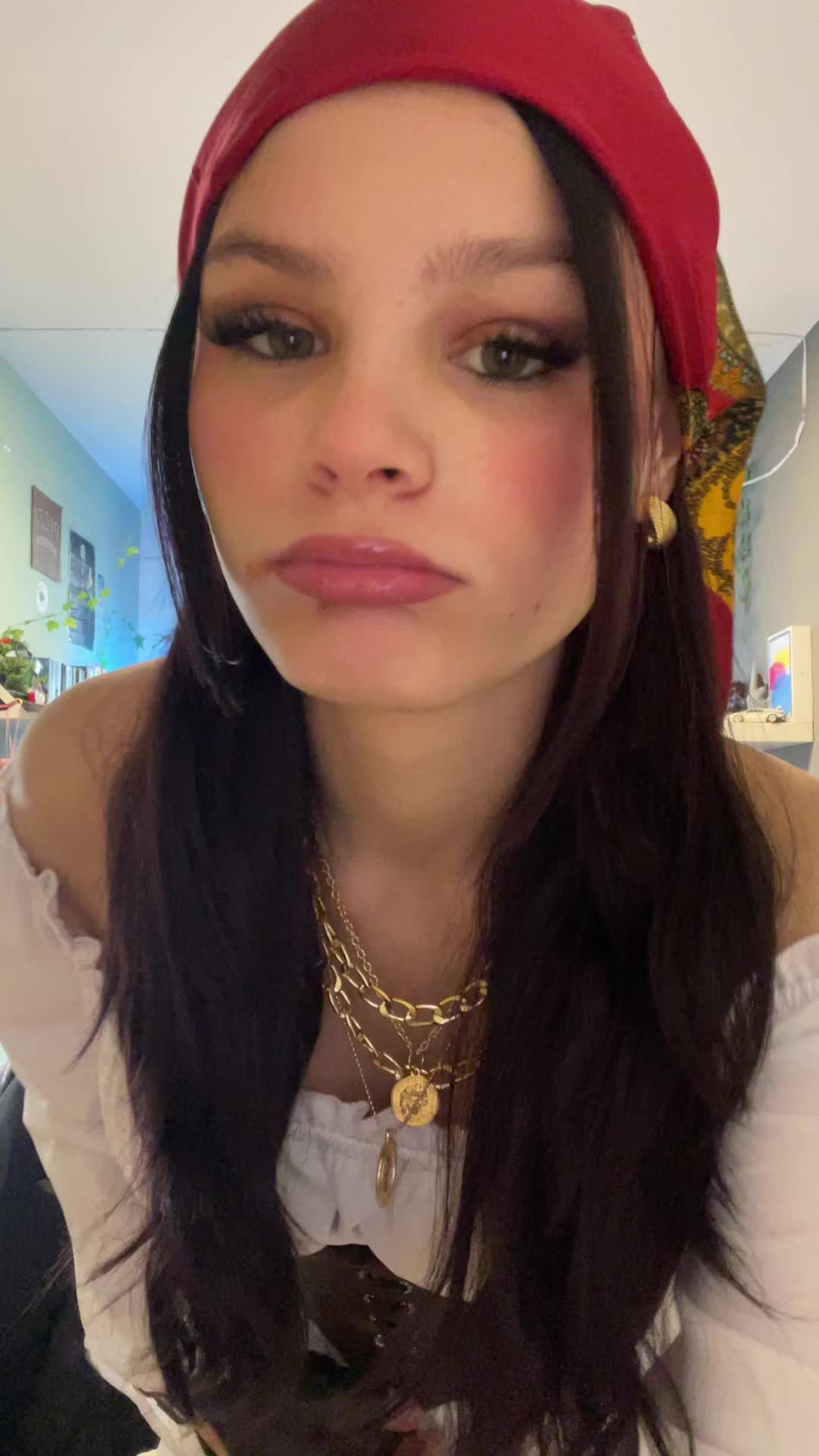 @🌺