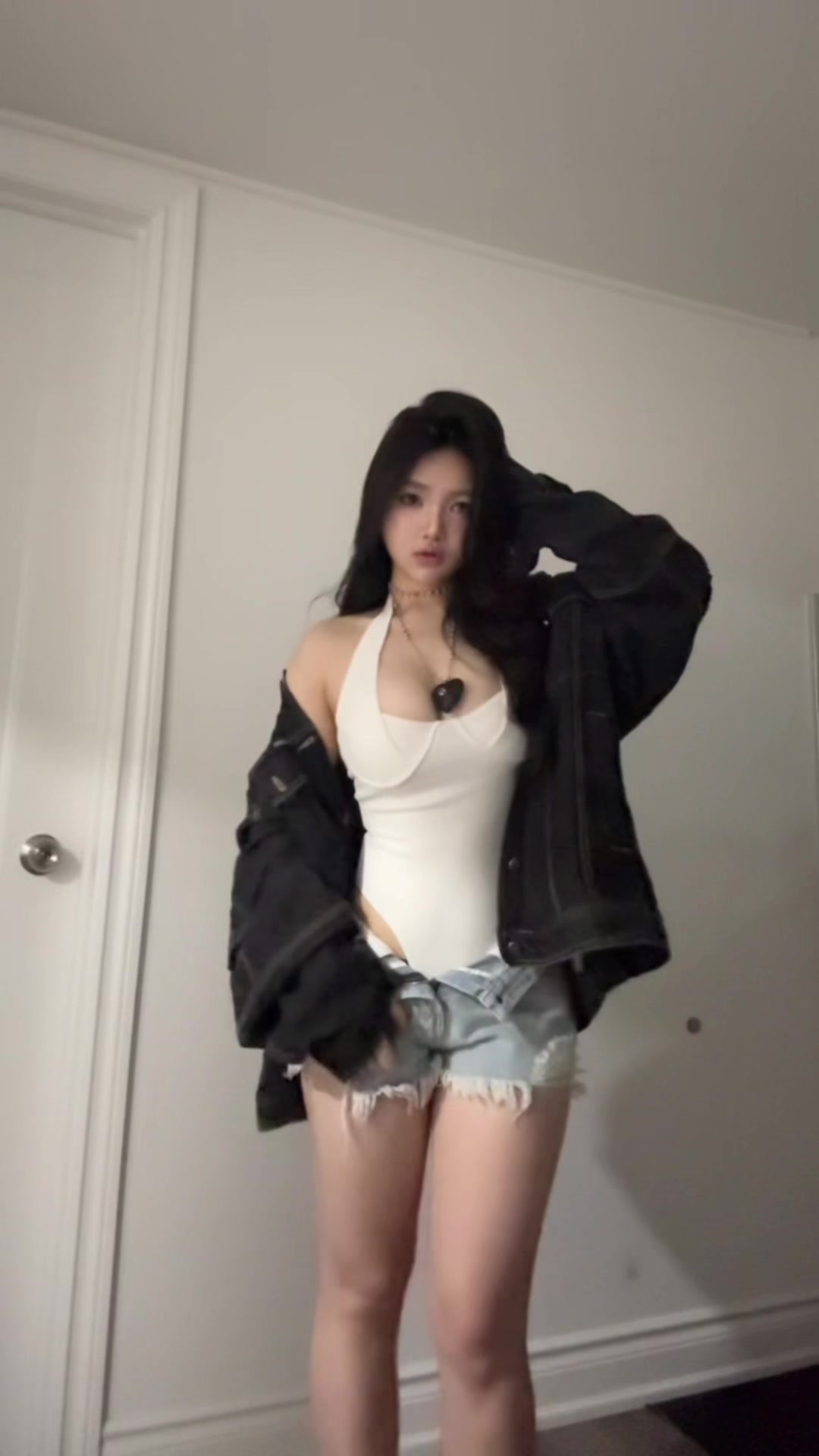 @eilyk