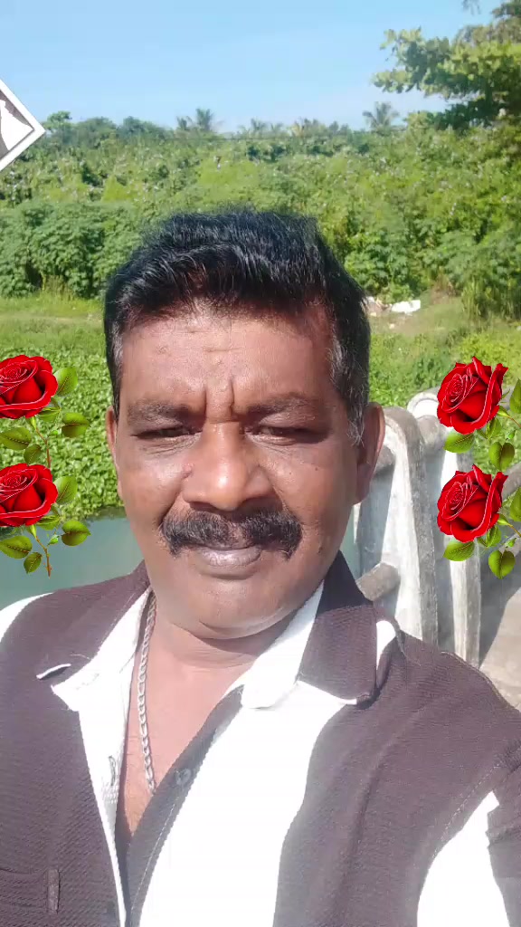@Priyantha Indika