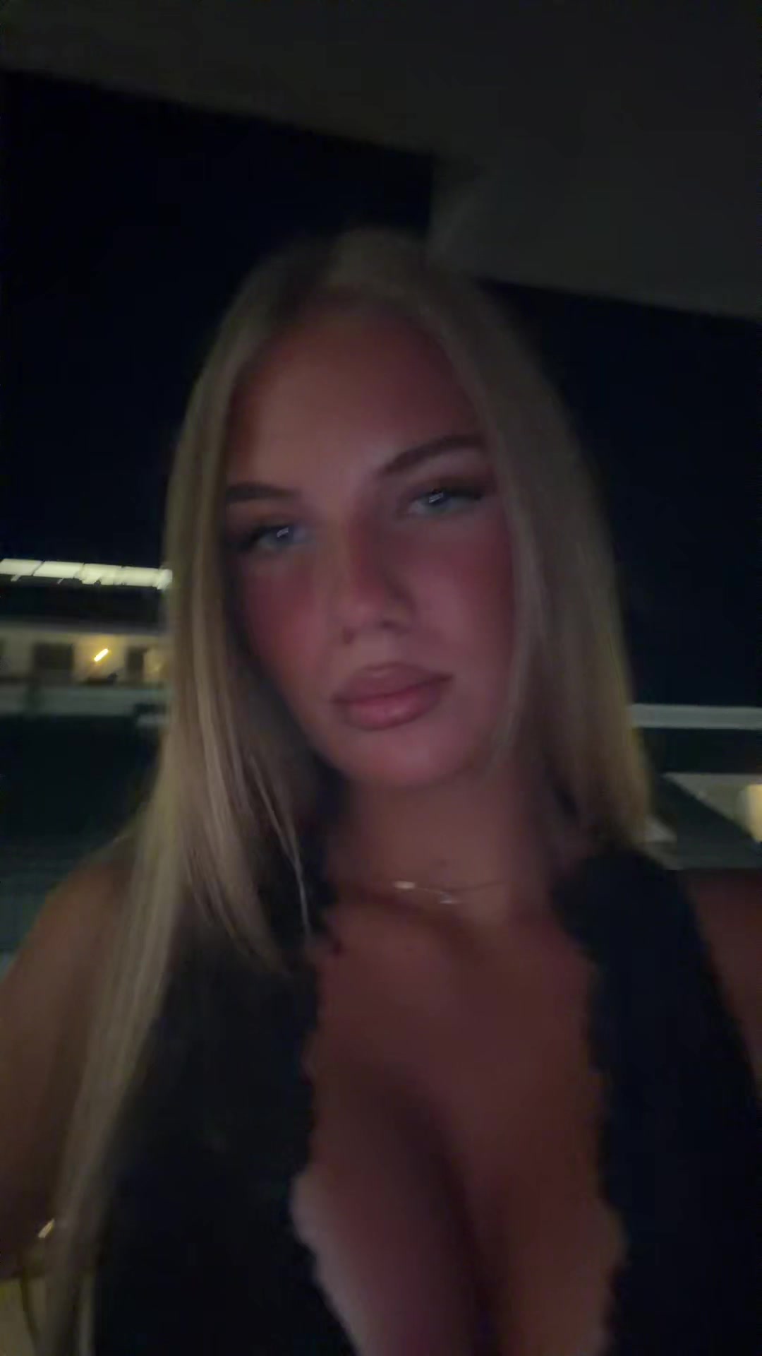 @emily