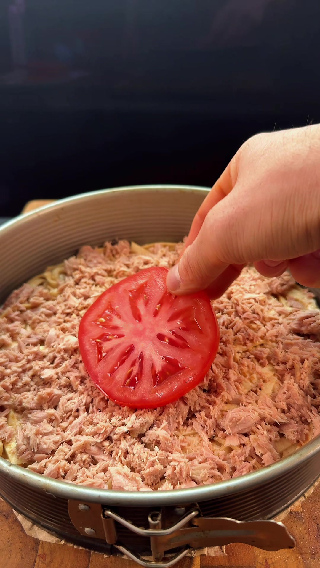 @Cook With Me