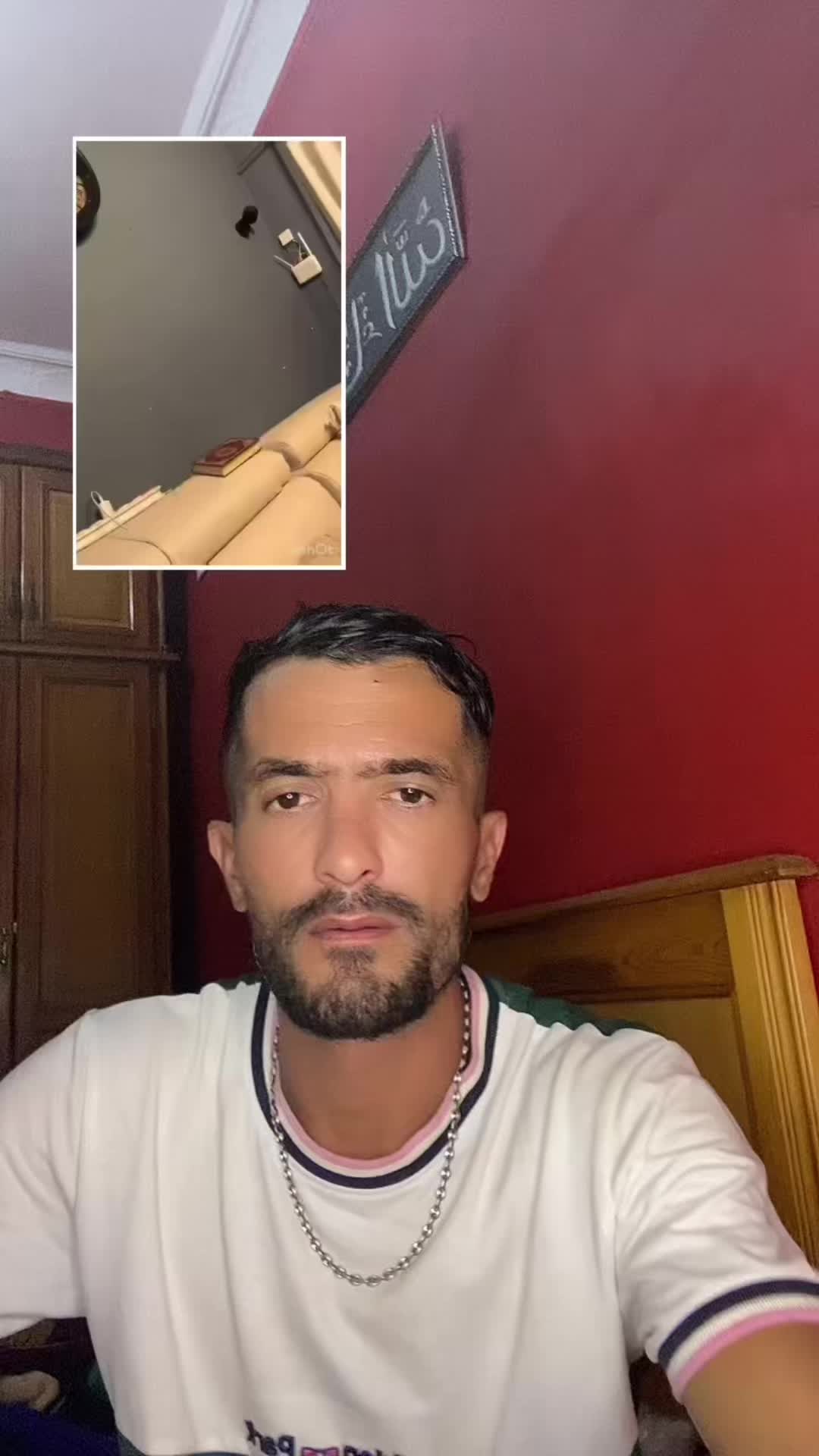 @Mustapha tiamo 31
