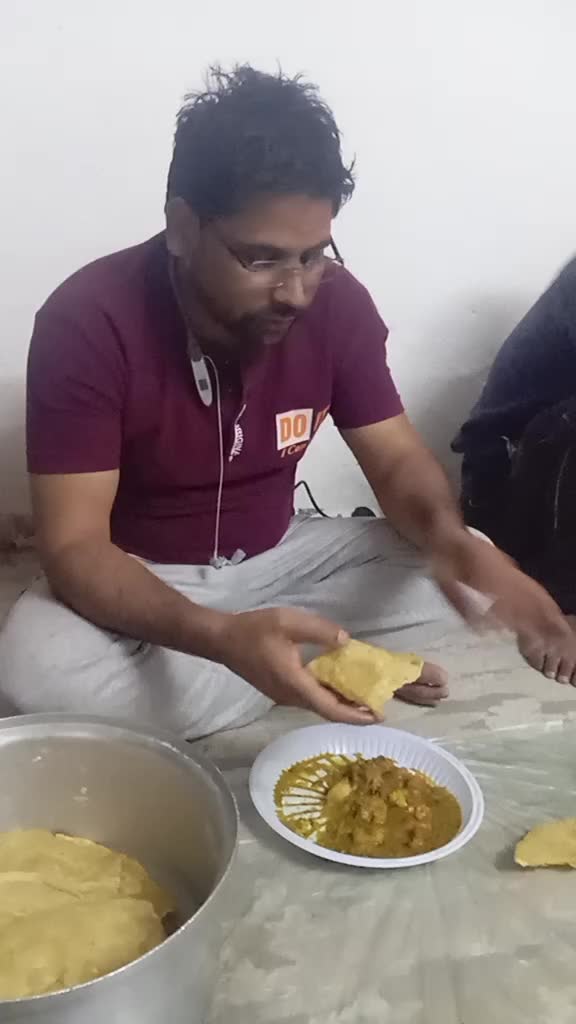 @Tahir Azmi