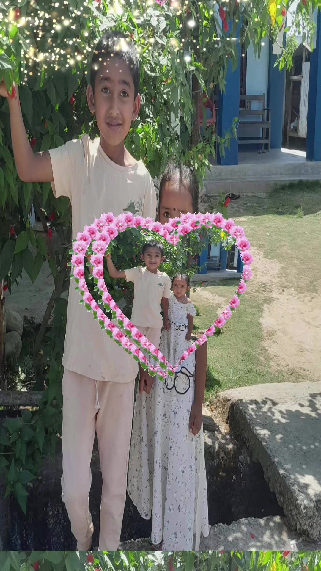 @Sharmila adhakari