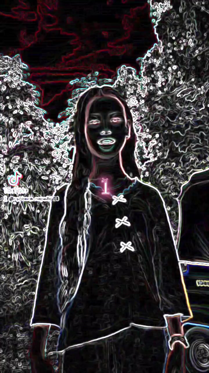 @Manisha gaire 123