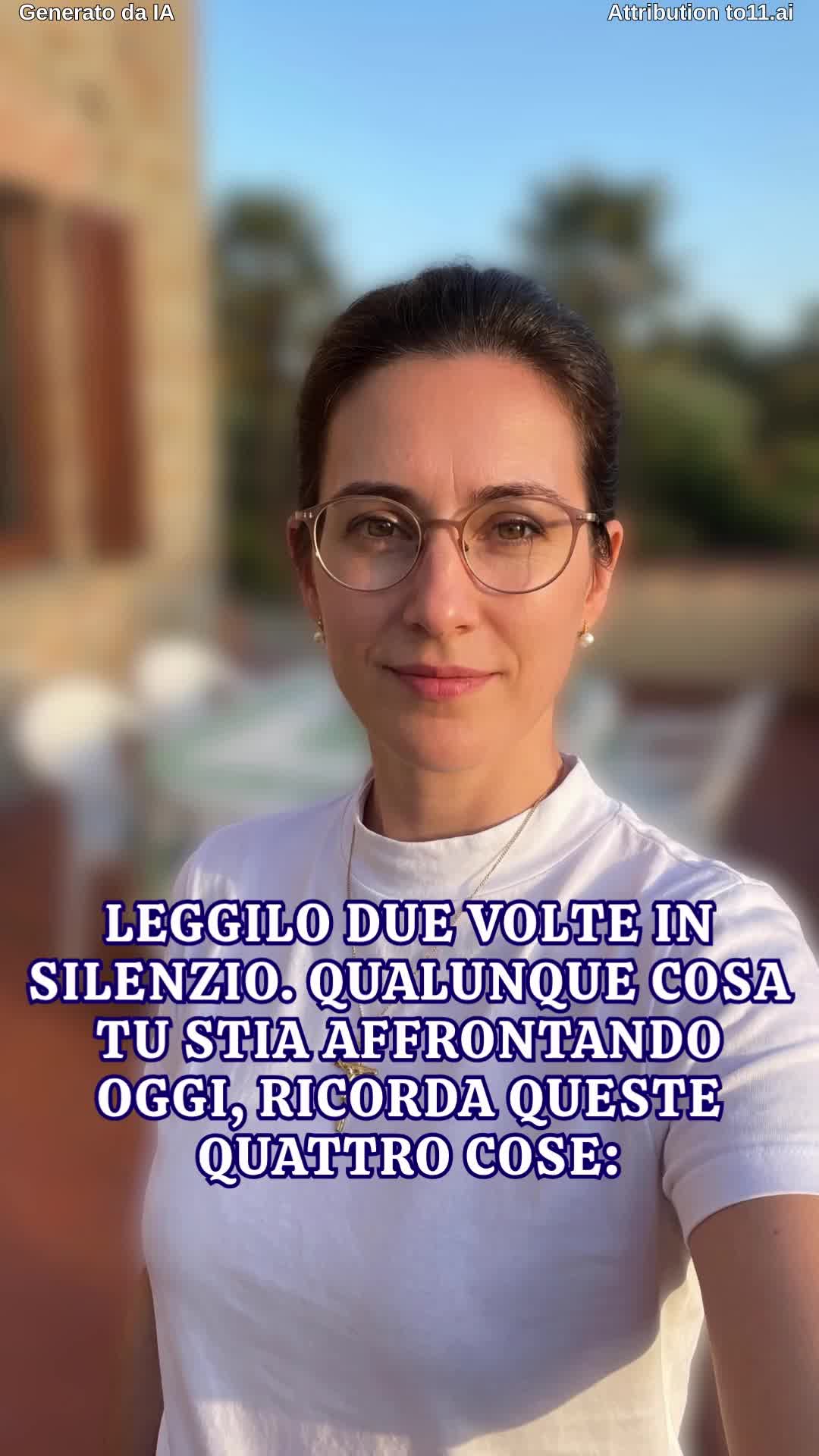 @Lucia