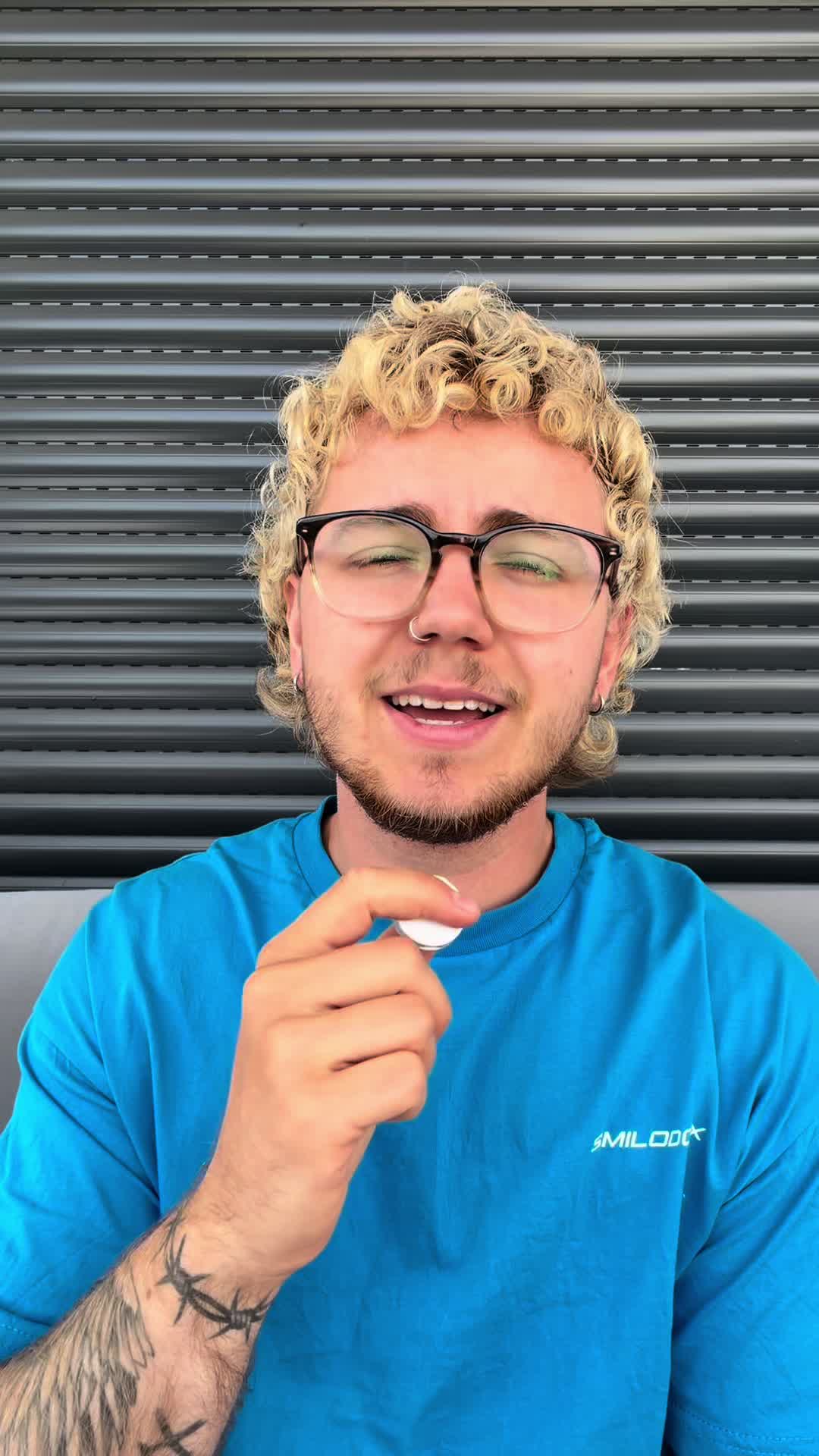 @Justus🏳️&zwj;⚧️Transparent Gymbro