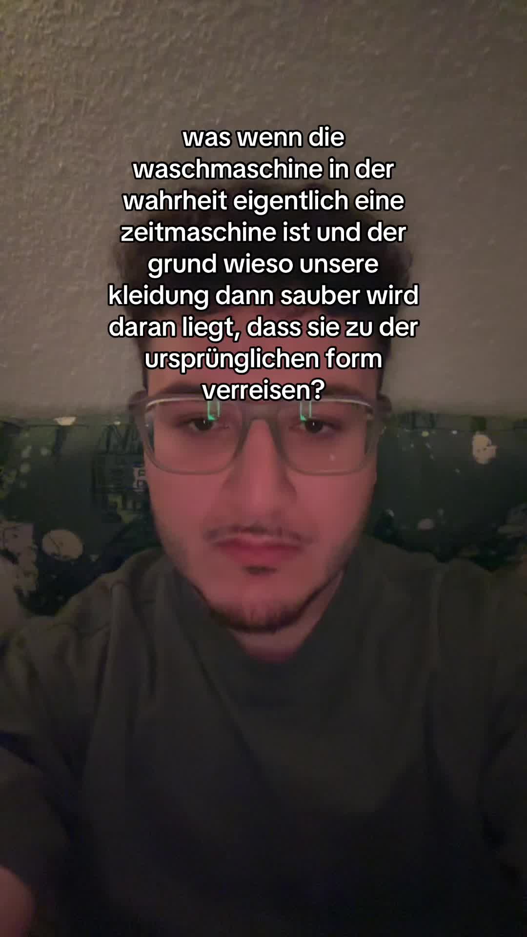 @barislol