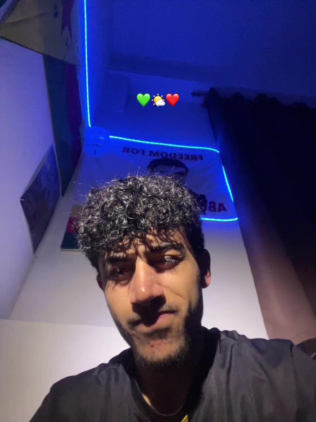 @𝑨𝑯𝑴𝑬𝑻