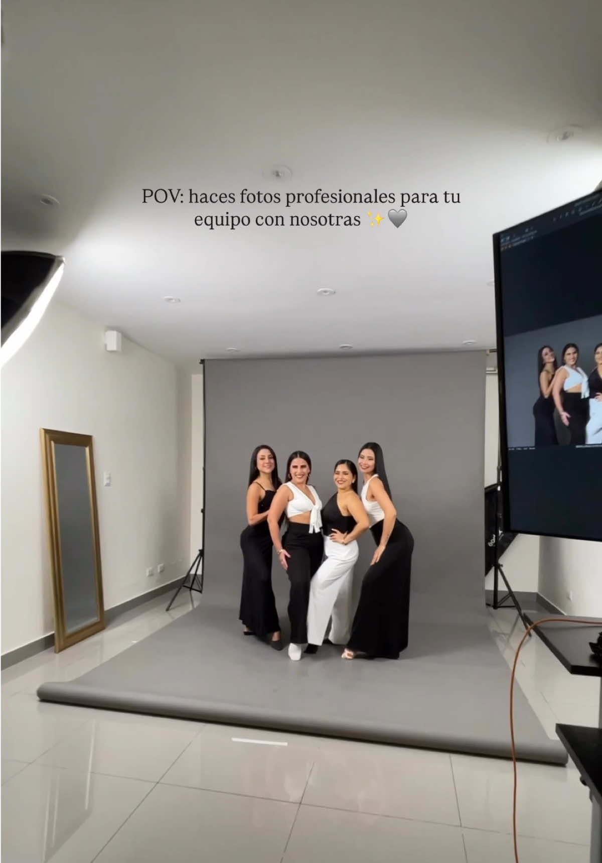 @Septiembre Studio