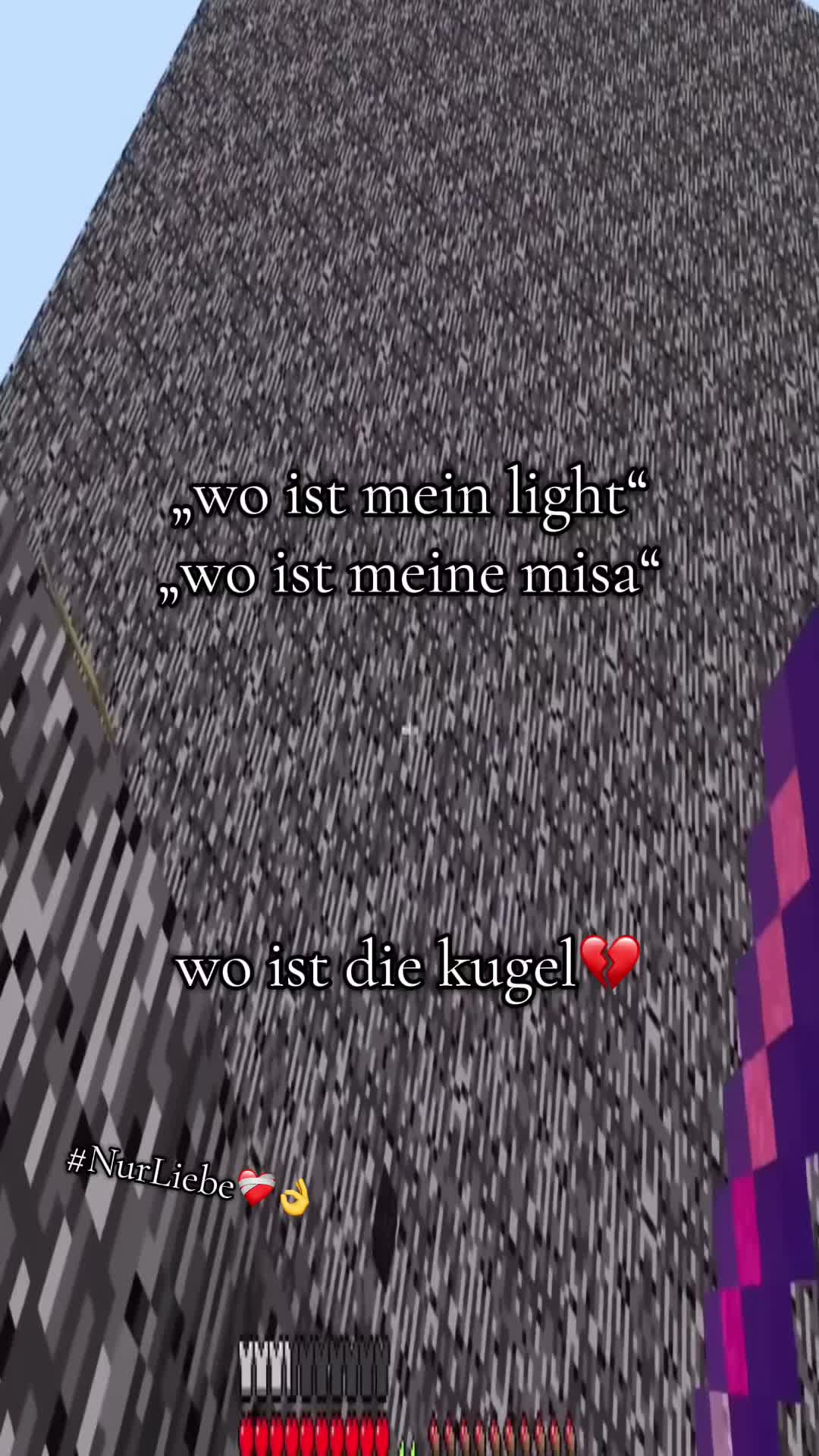 @MrHode
