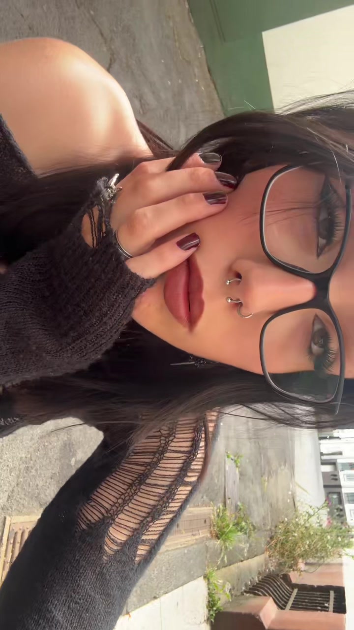@tamaruuulive