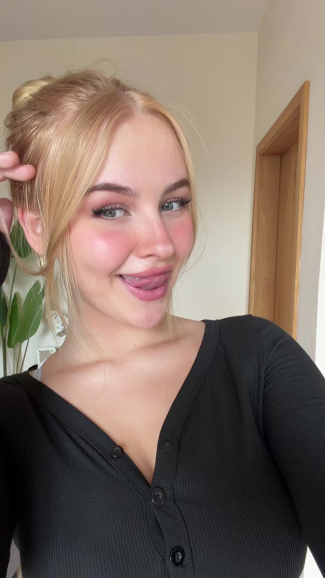 @Sooliy