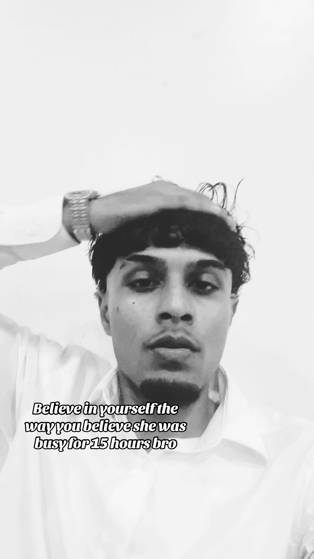 @pugsley_official