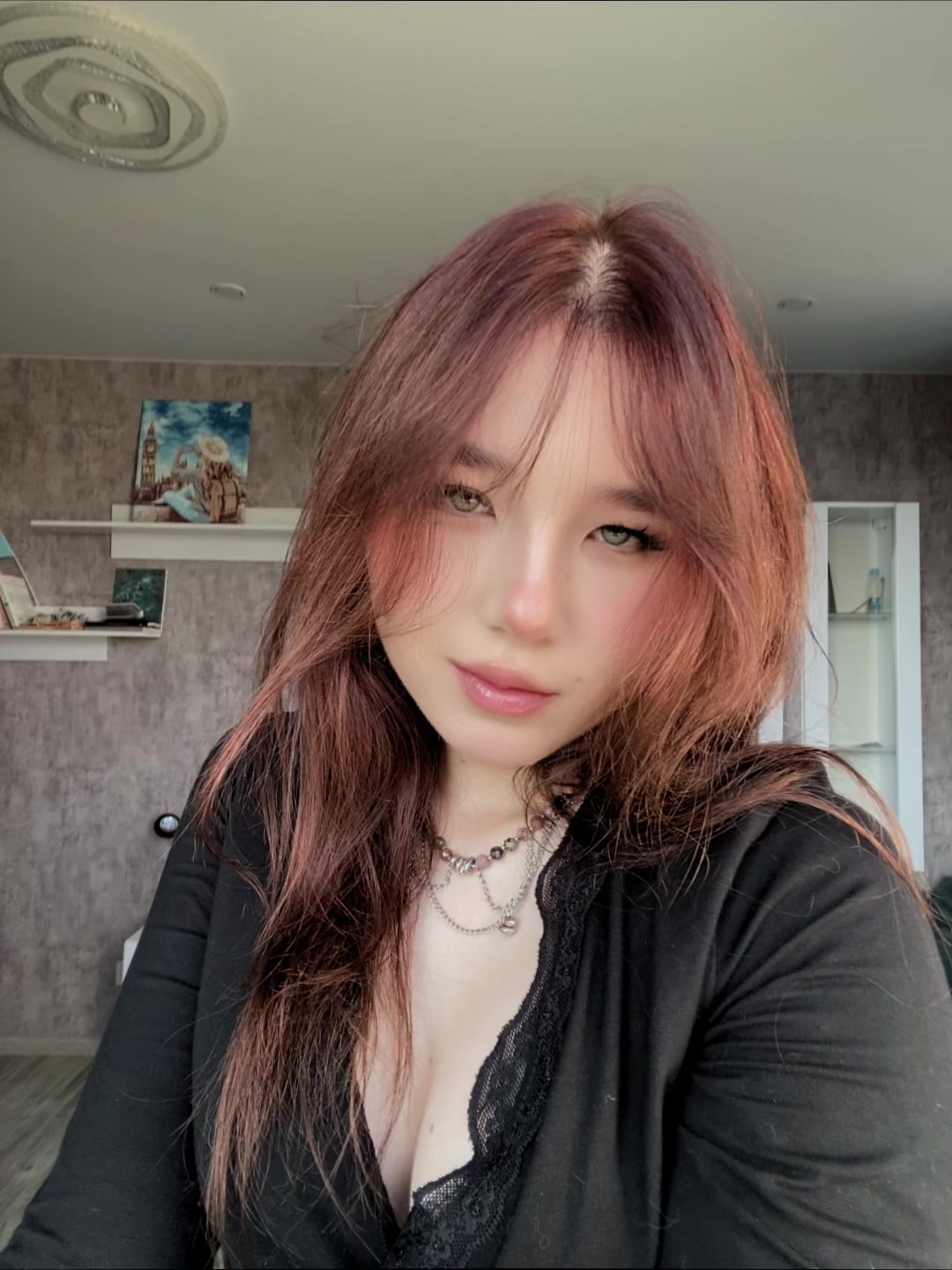 @виталия викторовна