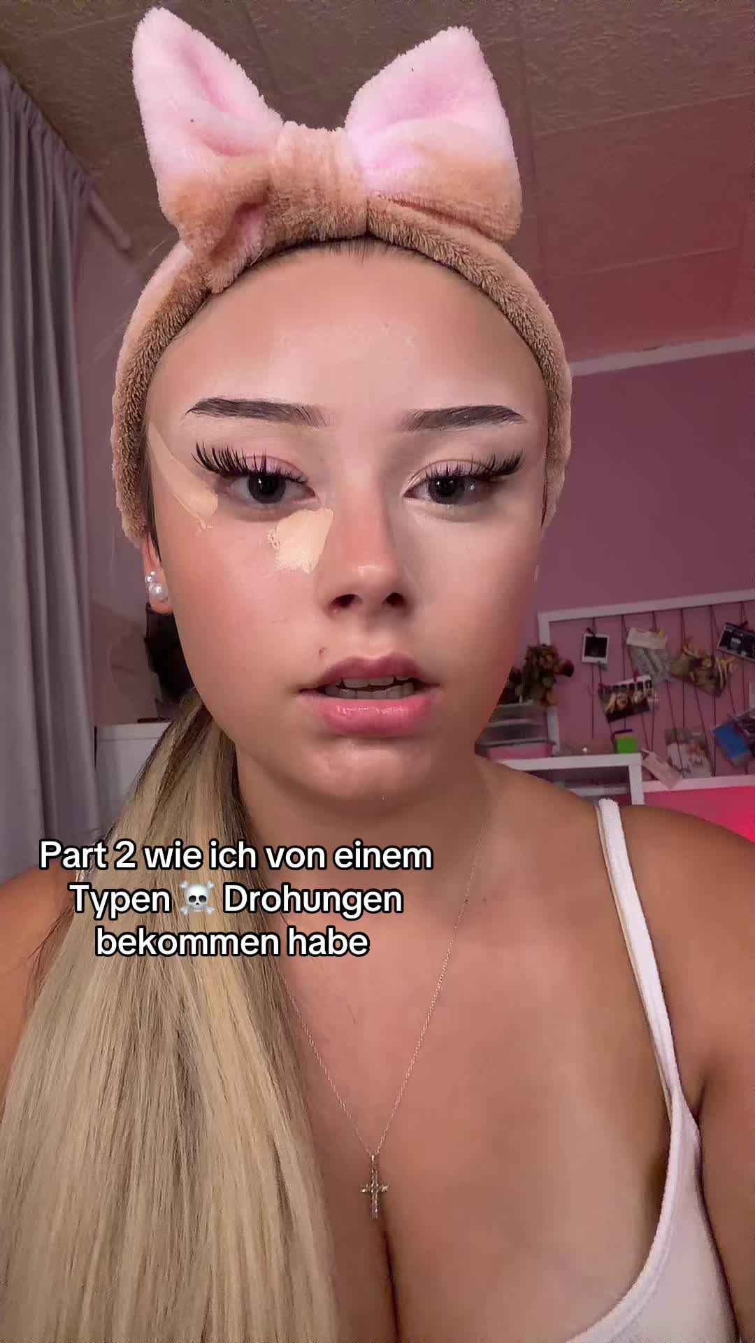 @🇩🇪