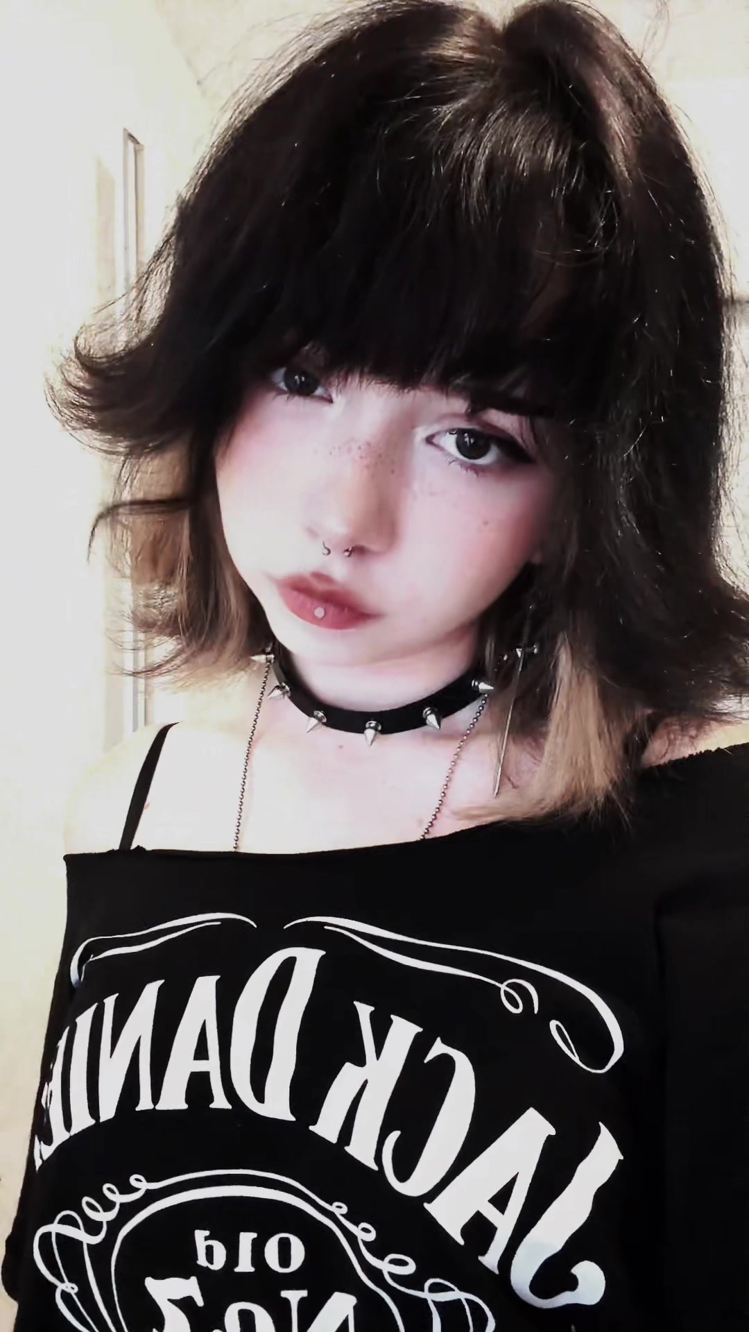 @octoo.00