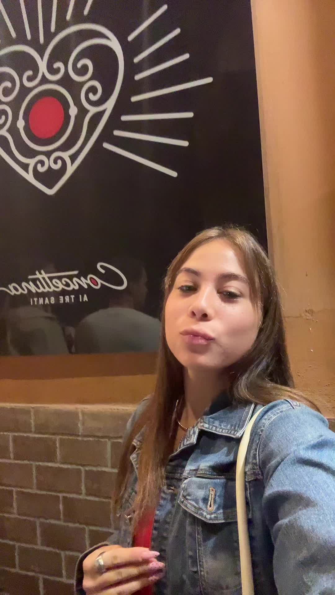 @asiacarpinelli