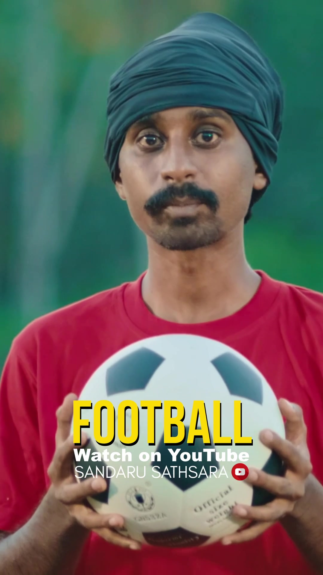 @Sandaru Sathsara