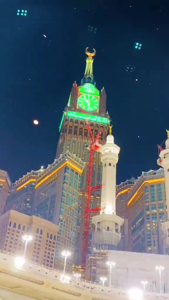 @এরশাদ,🇧🇩🇸🇦 সৌদি প্রবাসী