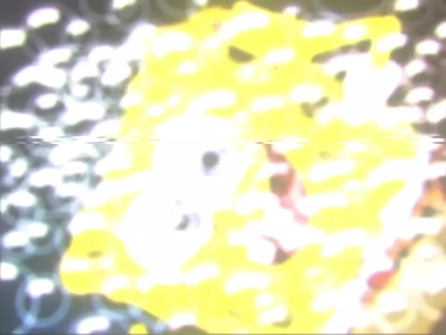 @🇳🇵🪯☸️🕉️unnat_x3🕉️☸️🪯🇳🇵