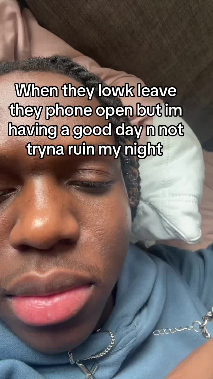 @10
