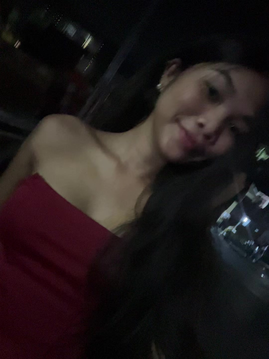 @AlexandraYu